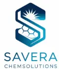 saverachemsolutions
